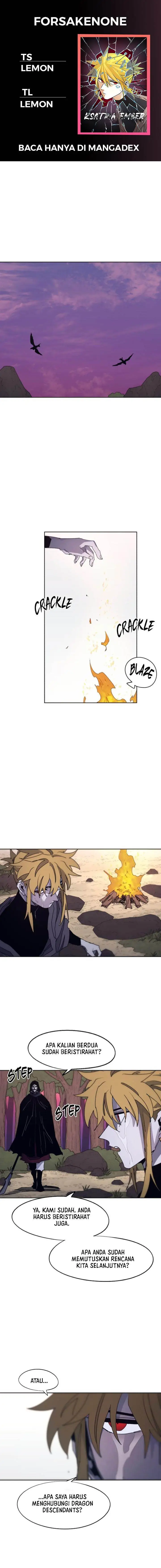 image-komik-the-last-knight-of-the-fire-chapter-95-0/13