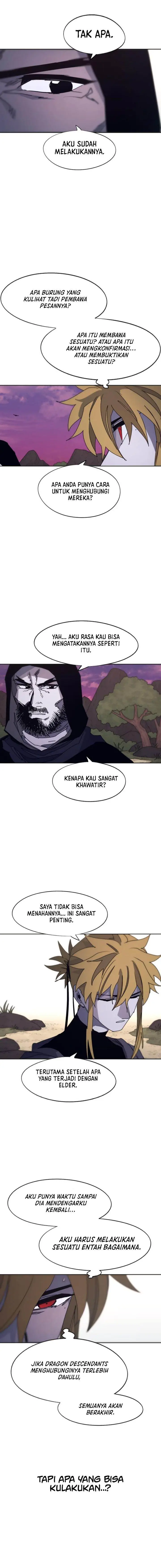 image-komik-the-last-knight-of-the-fire-chapter-95-1/13