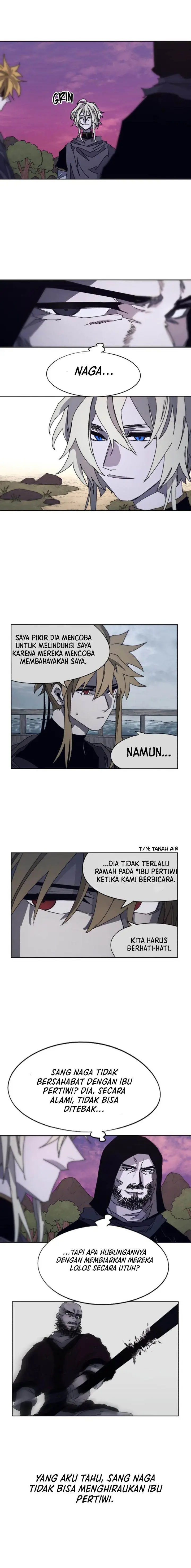 image-komik-the-last-knight-of-the-fire-chapter-95-2/13