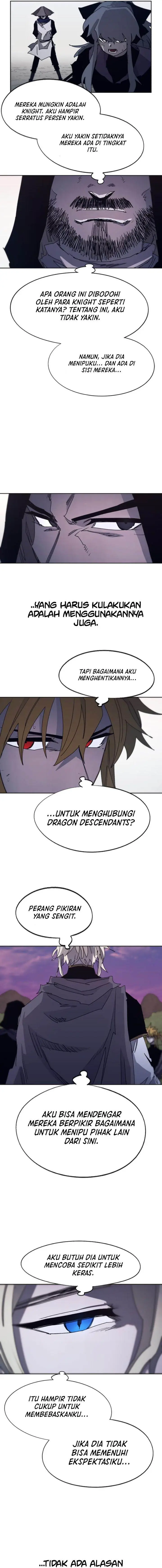 image-komik-the-last-knight-of-the-fire-chapter-95-3/13