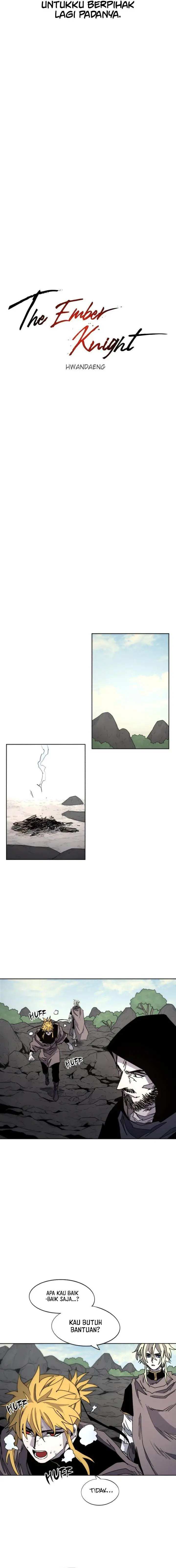 image-komik-the-last-knight-of-the-fire-chapter-95-4/13