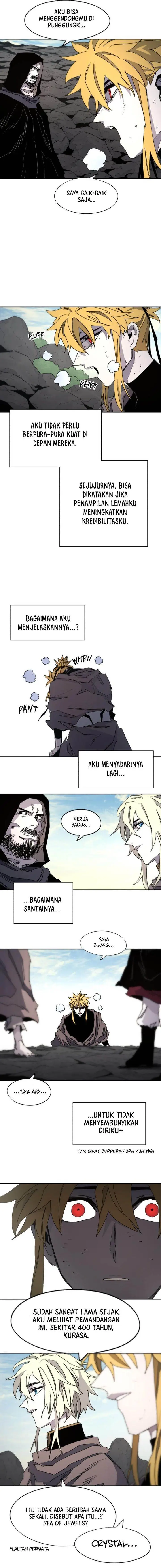 image-komik-the-last-knight-of-the-fire-chapter-95-5/13