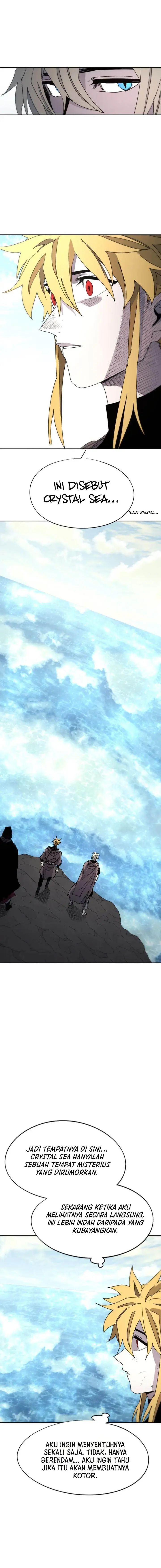 image-komik-the-last-knight-of-the-fire-chapter-95-6/13