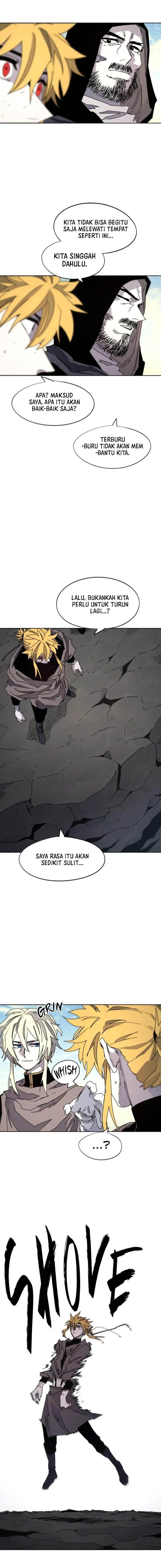 image-komik-the-last-knight-of-the-fire-chapter-95-7/13