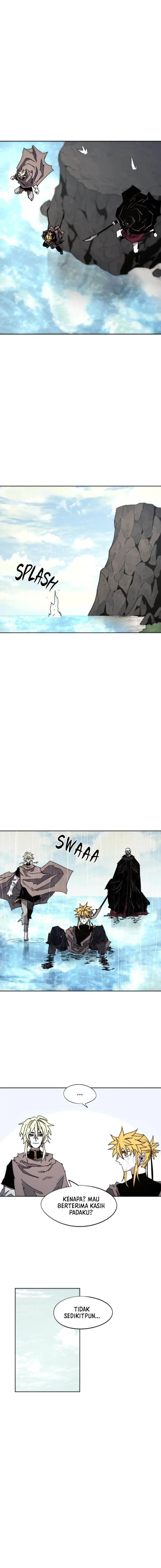 image-komik-the-last-knight-of-the-fire-chapter-95-8/13