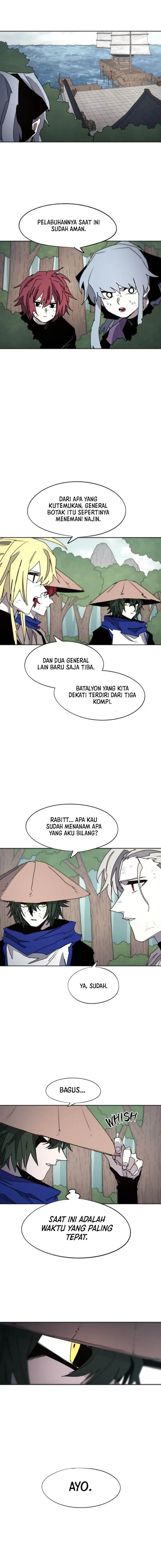 image-komik-the-last-knight-of-the-fire-chapter-95-9/13