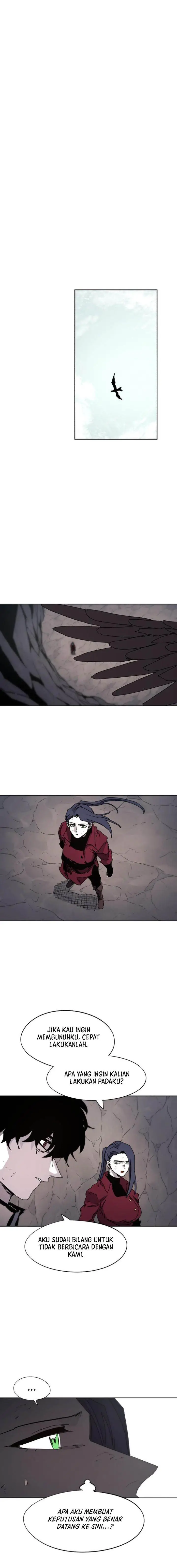 image-komik-the-last-knight-of-the-fire-chapter-95-10/13