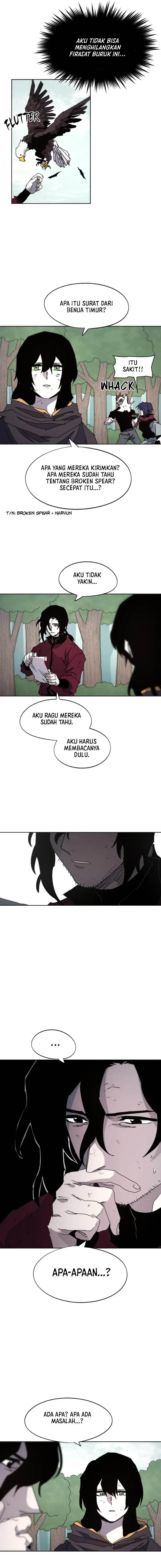 image-komik-the-last-knight-of-the-fire-chapter-95-11/13