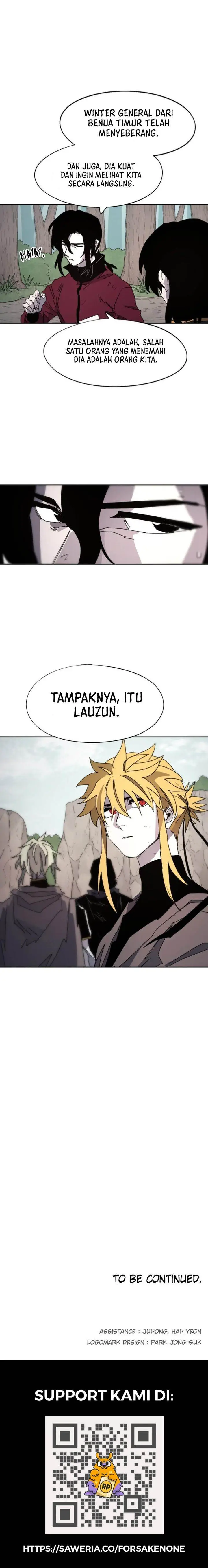 image-komik-the-last-knight-of-the-fire-chapter-95-12/13