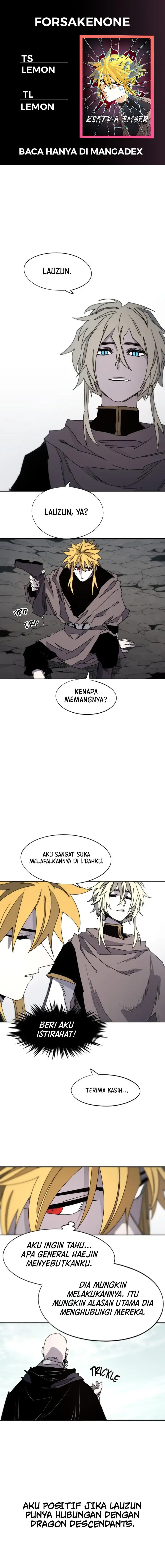 image-komik-the-last-knight-of-the-fire-chapter-96-0/14