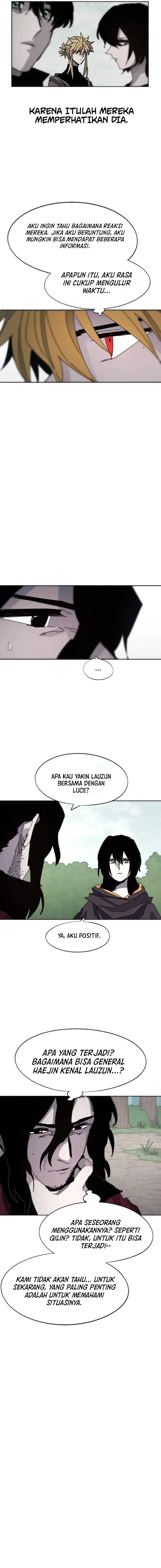 image-komik-the-last-knight-of-the-fire-chapter-96-1/14
