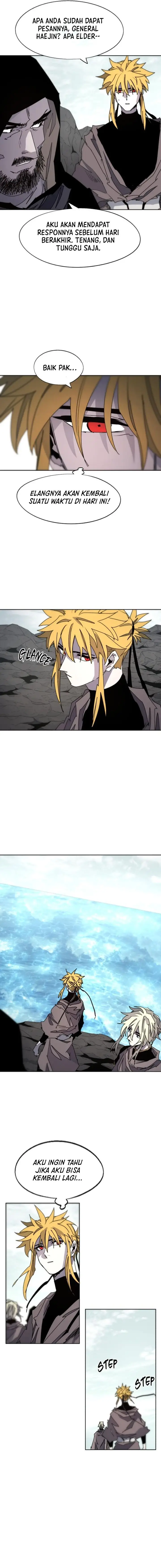 image-komik-the-last-knight-of-the-fire-chapter-96-3/14