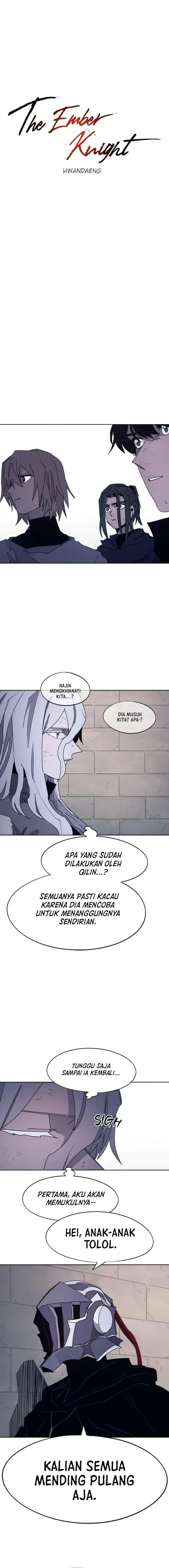 image-komik-the-last-knight-of-the-fire-chapter-96-4/14