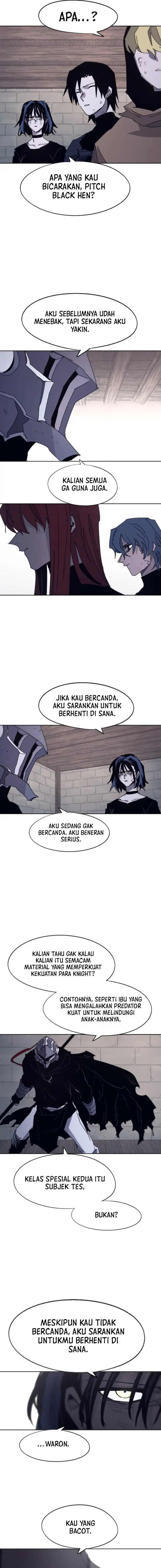 image-komik-the-last-knight-of-the-fire-chapter-96-5/14