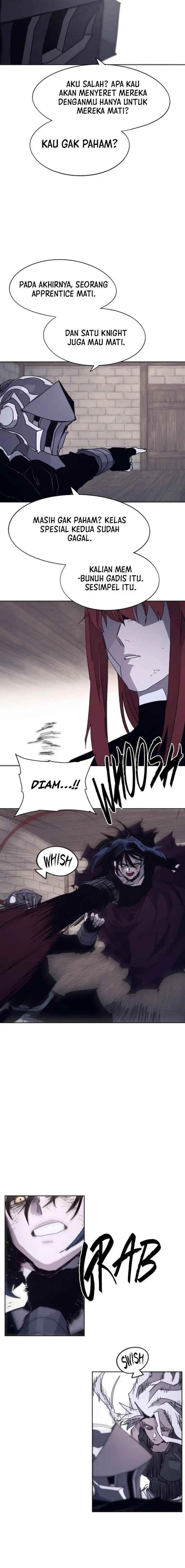 image-komik-the-last-knight-of-the-fire-chapter-96-6/14