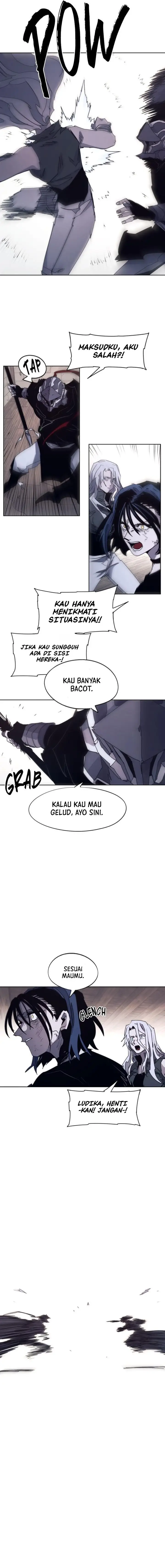 image-komik-the-last-knight-of-the-fire-chapter-96-7/14