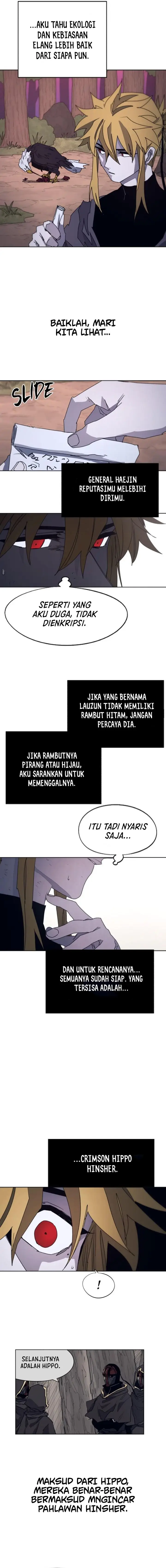 image-komik-the-last-knight-of-the-fire-chapter-96-11/14