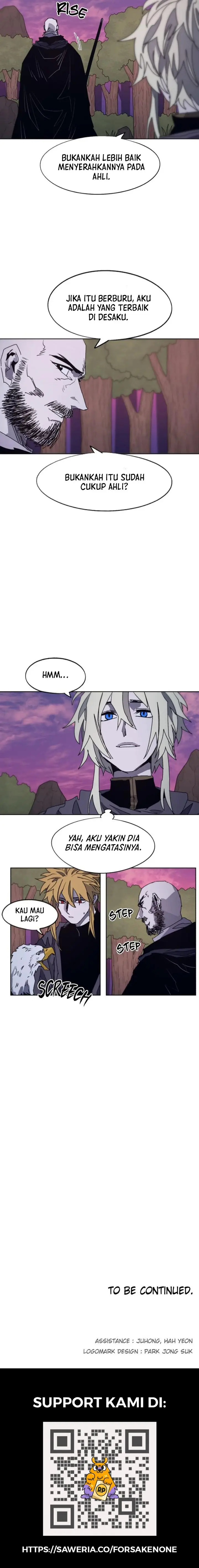 image-komik-the-last-knight-of-the-fire-chapter-96-13/14