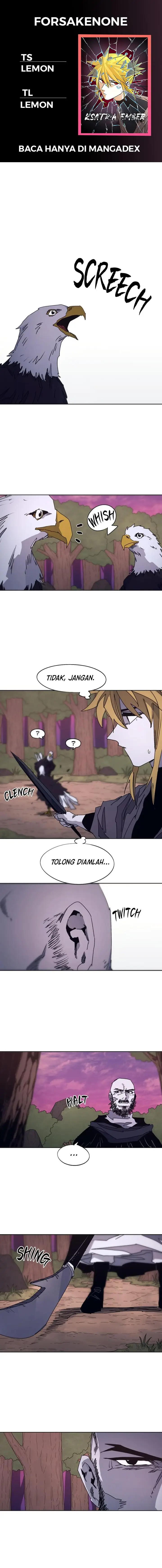 image-komik-the-last-knight-of-the-fire-chapter-97-0/14