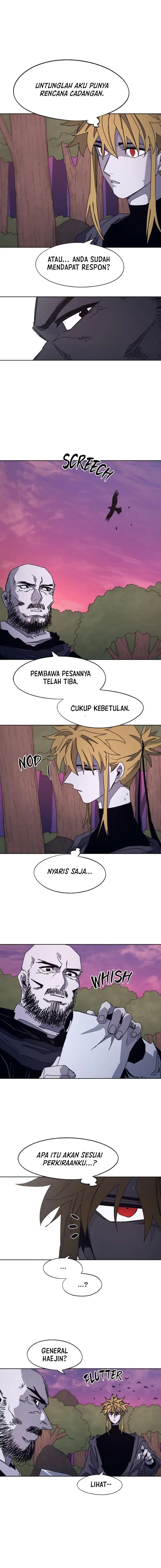 image-komik-the-last-knight-of-the-fire-chapter-97-2/14