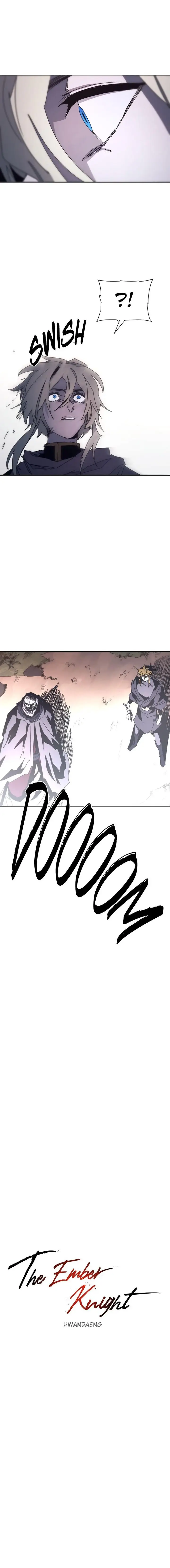 image-komik-the-last-knight-of-the-fire-chapter-97-3/14