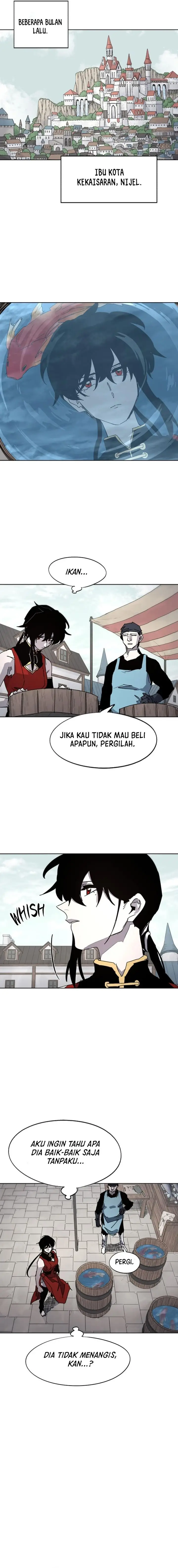 image-komik-the-last-knight-of-the-fire-chapter-97-4/14