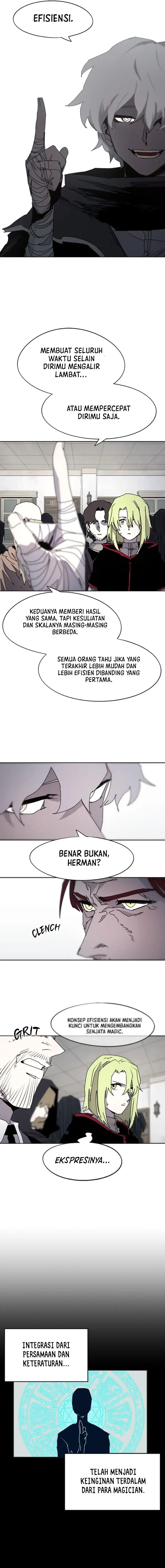 image-komik-the-last-knight-of-the-fire-chapter-97-5/14
