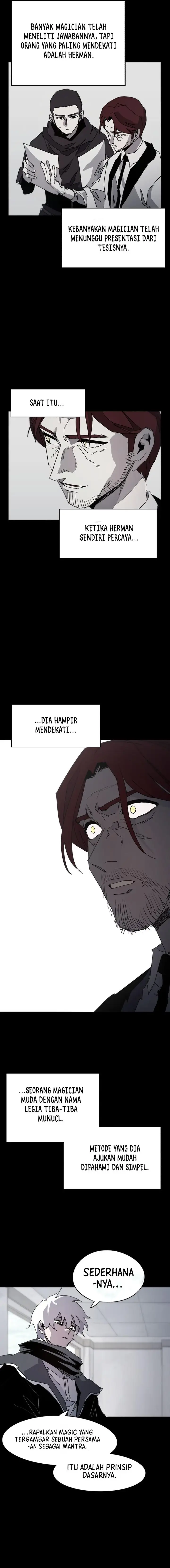 image-komik-the-last-knight-of-the-fire-chapter-97-6/14