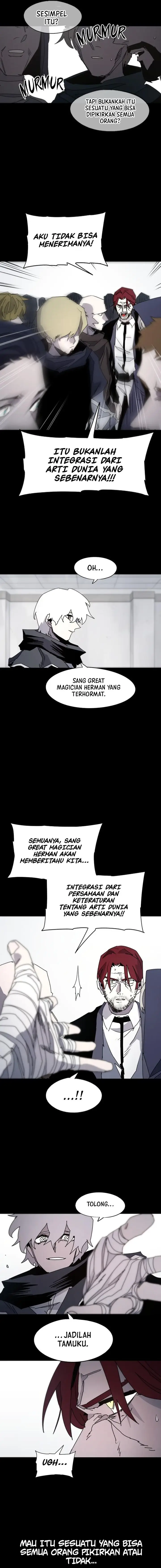 image-komik-the-last-knight-of-the-fire-chapter-97-7/14