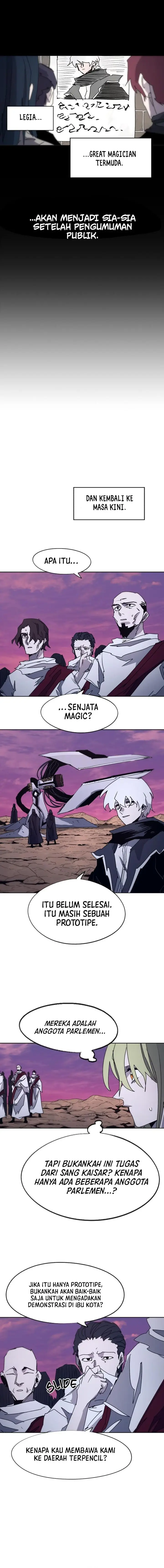 image-komik-the-last-knight-of-the-fire-chapter-97-8/14