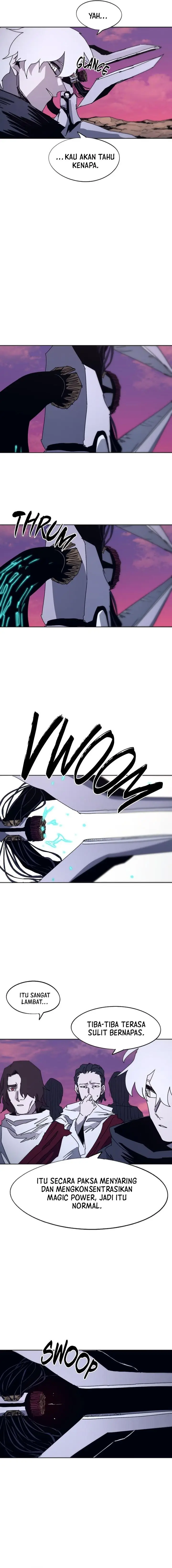 image-komik-the-last-knight-of-the-fire-chapter-97-9/14