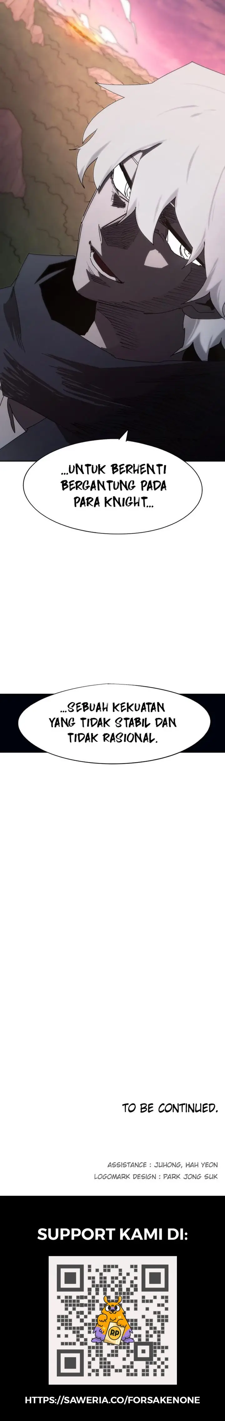 image-komik-the-last-knight-of-the-fire-chapter-97-13/14