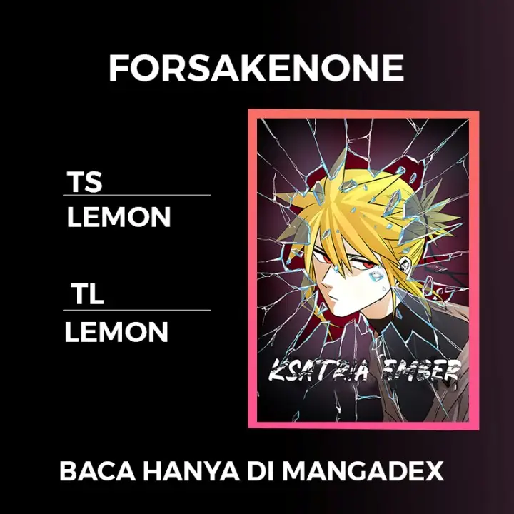 image-komik-the-last-knight-of-the-fire-chapter-98-0/12