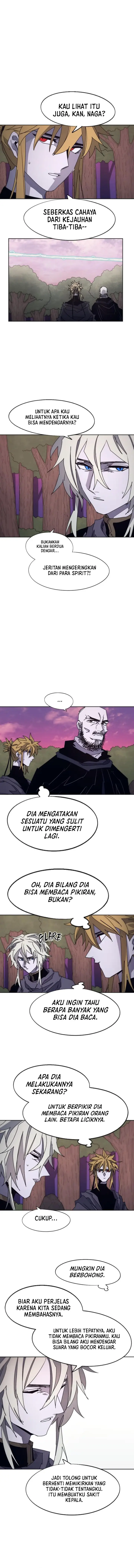image-komik-the-last-knight-of-the-fire-chapter-98-1/12