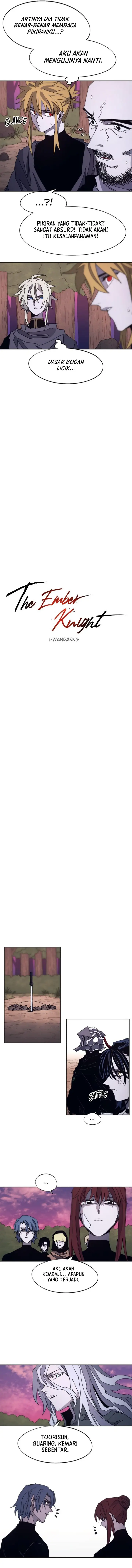 image-komik-the-last-knight-of-the-fire-chapter-98-2/12
