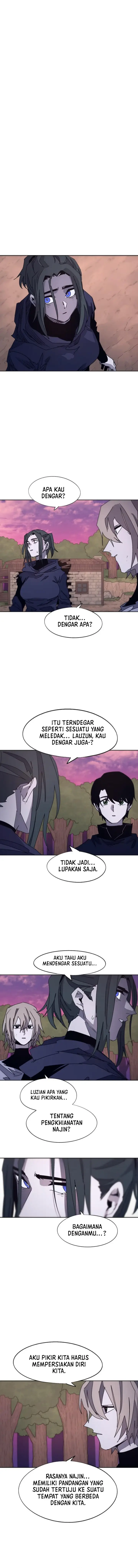 image-komik-the-last-knight-of-the-fire-chapter-98-3/12