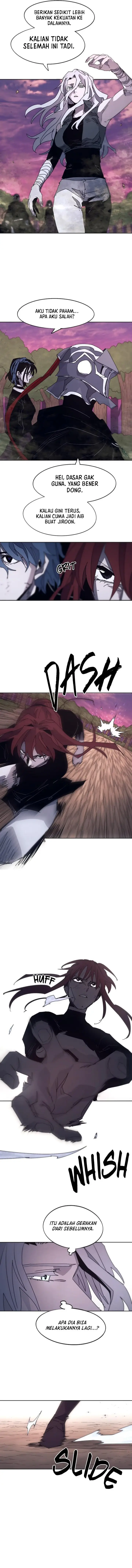 image-komik-the-last-knight-of-the-fire-chapter-98-5/12