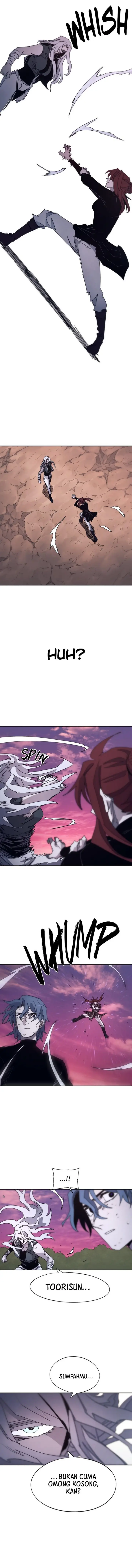 image-komik-the-last-knight-of-the-fire-chapter-98-6/12