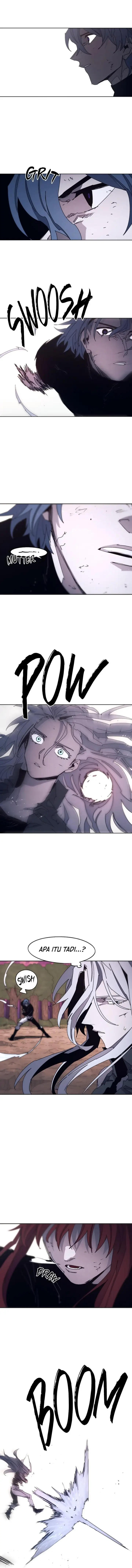 image-komik-the-last-knight-of-the-fire-chapter-98-7/12