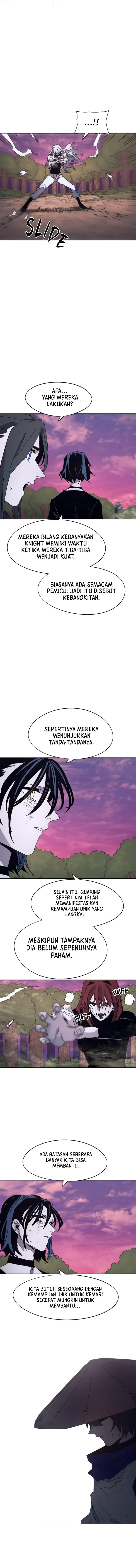 image-komik-the-last-knight-of-the-fire-chapter-98-8/12