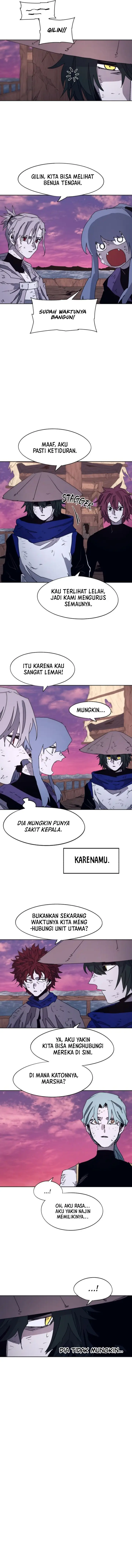 image-komik-the-last-knight-of-the-fire-chapter-98-9/12