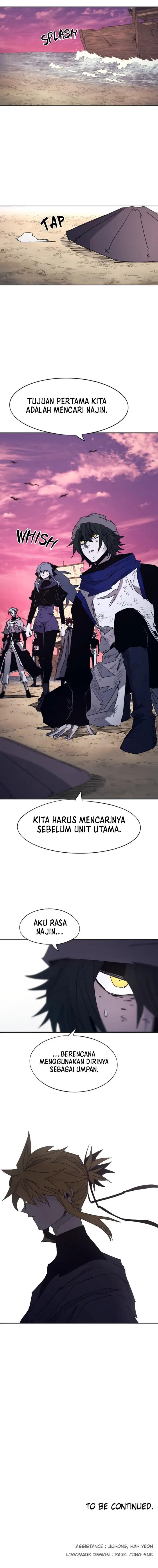 image-komik-the-last-knight-of-the-fire-chapter-98-10/12