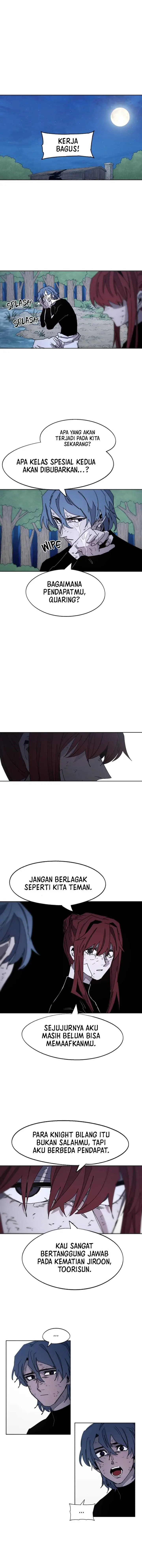 image-komik-the-last-knight-of-the-fire-chapter-99-1/12