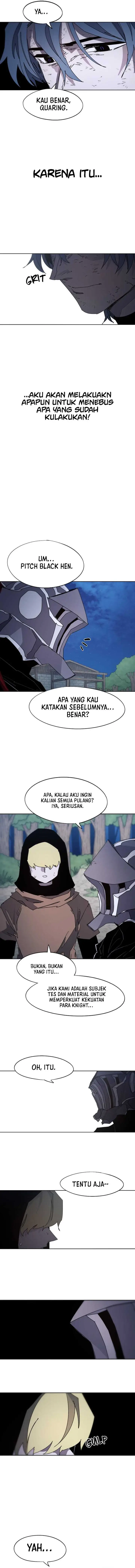 image-komik-the-last-knight-of-the-fire-chapter-99-2/12