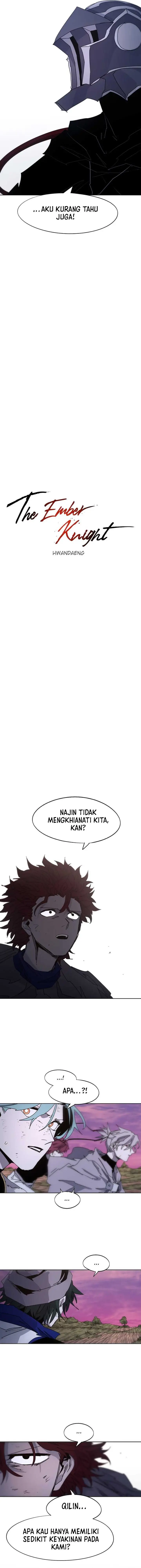 image-komik-the-last-knight-of-the-fire-chapter-99-3/12