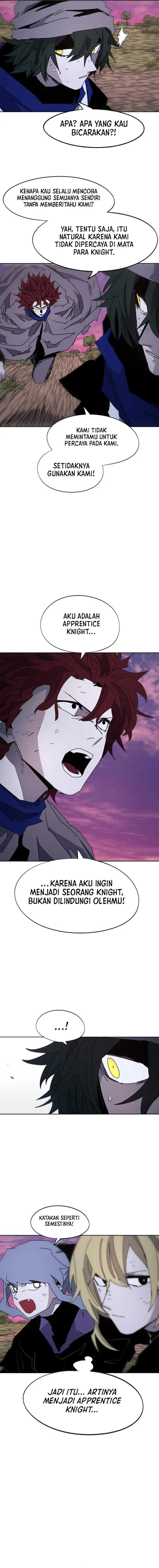 image-komik-the-last-knight-of-the-fire-chapter-99-4/12