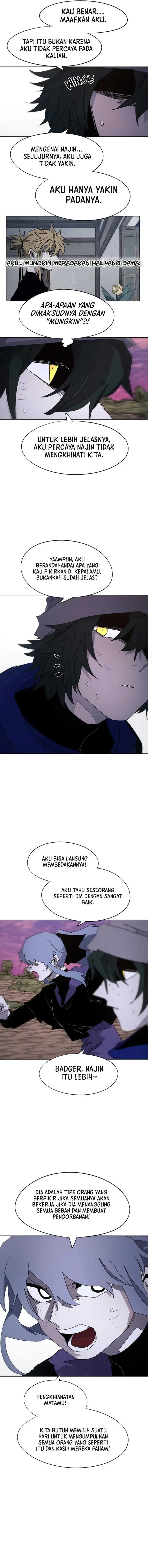 image-komik-the-last-knight-of-the-fire-chapter-99-5/12