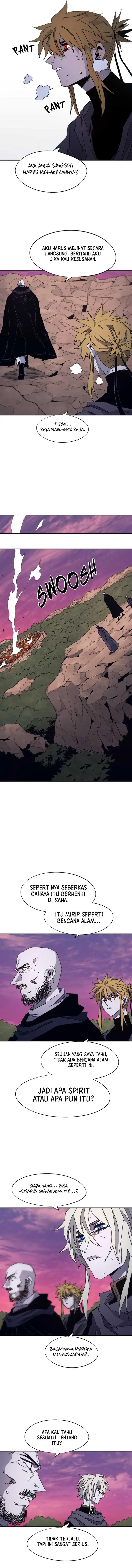 image-komik-the-last-knight-of-the-fire-chapter-99-6/12