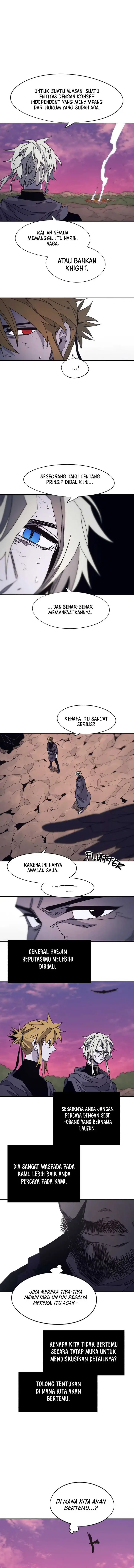image-komik-the-last-knight-of-the-fire-chapter-99-7/12