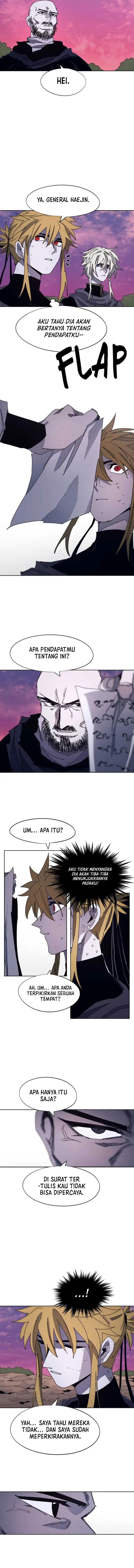 image-komik-the-last-knight-of-the-fire-chapter-99-8/12